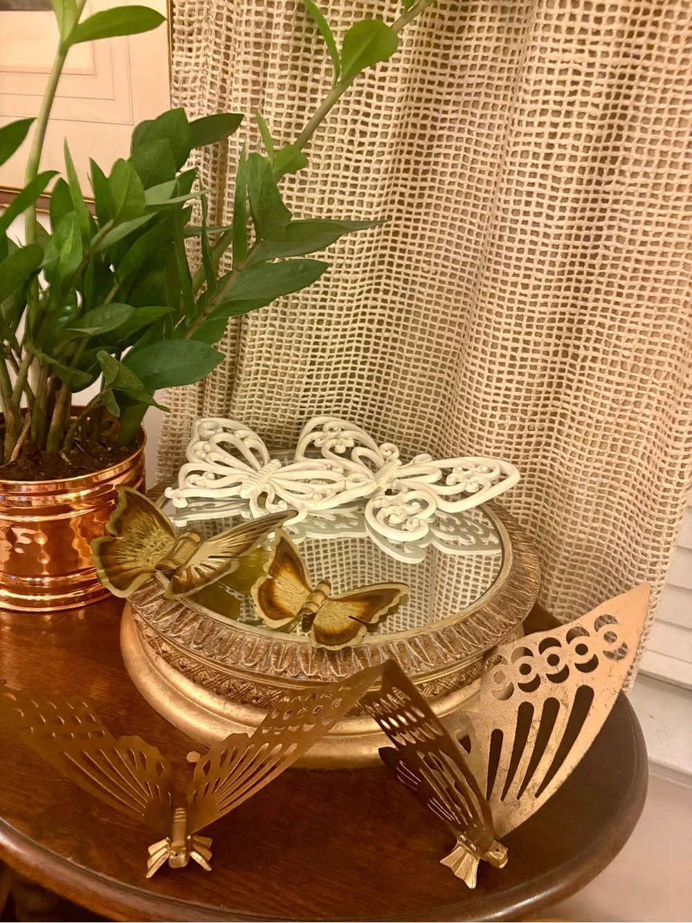 N/A elegant decorative